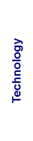 Textfeld: Technology